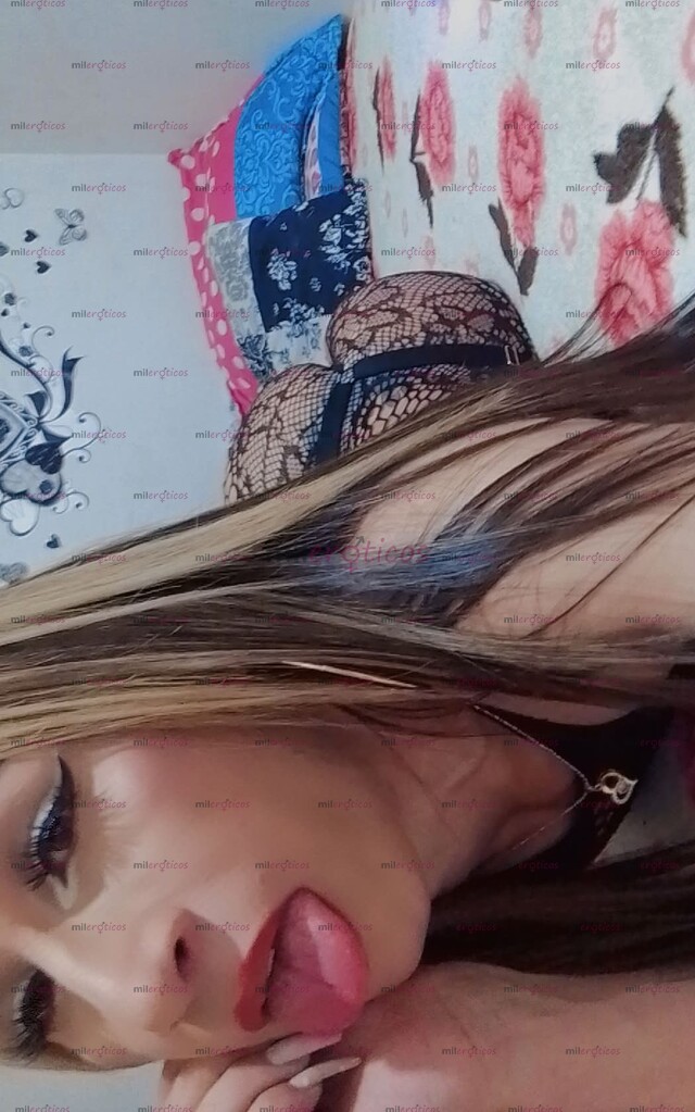 FOTOS DE KARINA QUIERES QU TE SAQUEN LA LECHE BIEN RICO Y TE ATIENDAN CON GUSTO TE ESPERO