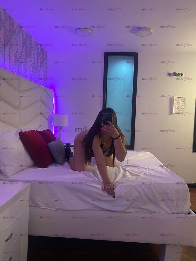 FOTOS DE PAISA CON EXCELENTE TRATO, PULCRA Y MUY DISCRETA.