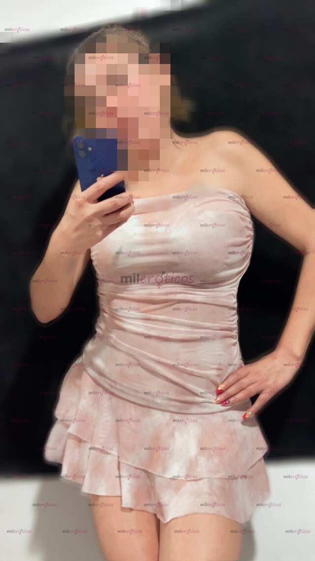 FOTOS DE AMOR ESTOY DISPONIBLE PARA TI QUIERES SENTIR MI COSITA