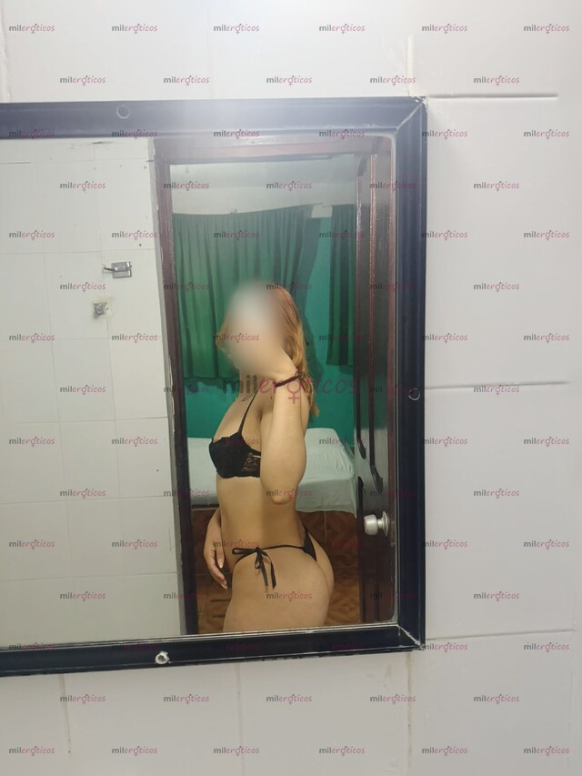 FOTOS DE PUEDES TOCARME, DARME BESITOS, MI TRATO EN MUY AGRADABLE CHICA SÚPER HIGIÉNICA