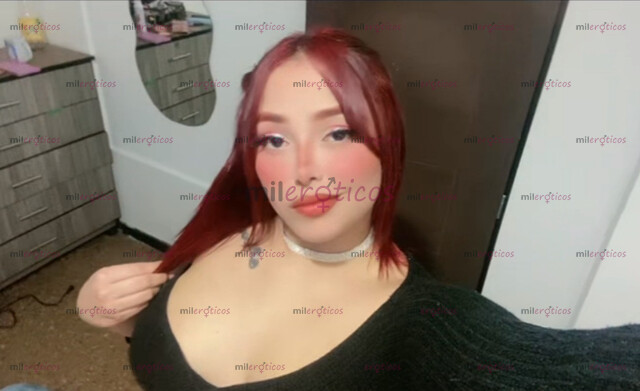 FOTOS DE MUÑEQUITA MAMADORA Y FULL NIFOMANA DELICIOSA