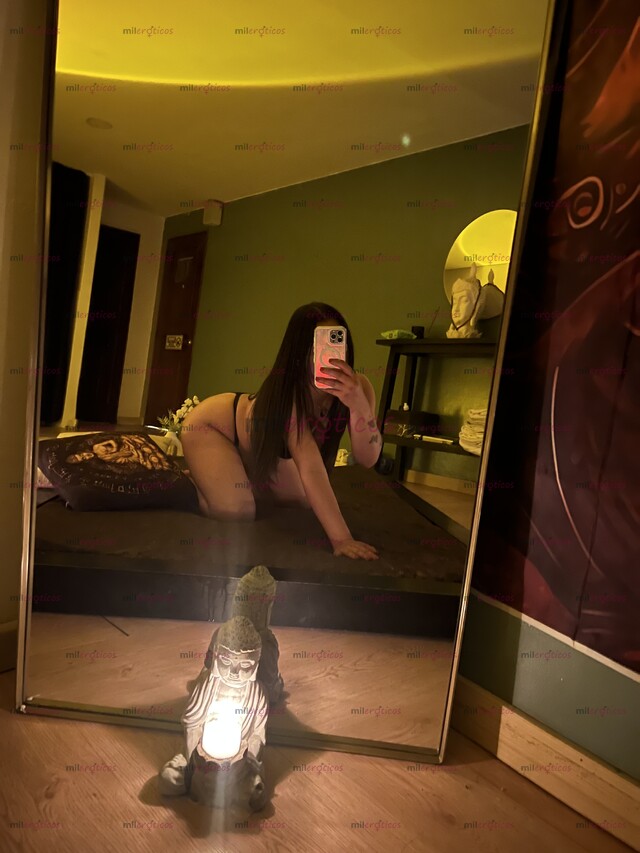 FOTOS DE PAISA CON EXCELENTE TRATO, PULCRA Y MUY DISCRETA.