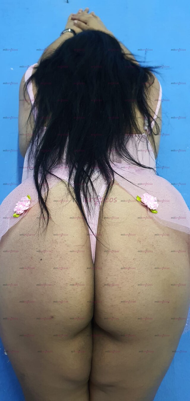 FOTOS DE PAPI BUSCAR DONDE DEJAR TU LECHITA AQUI CONMIGO $250 $250 $250 PEÑON VIEJO
