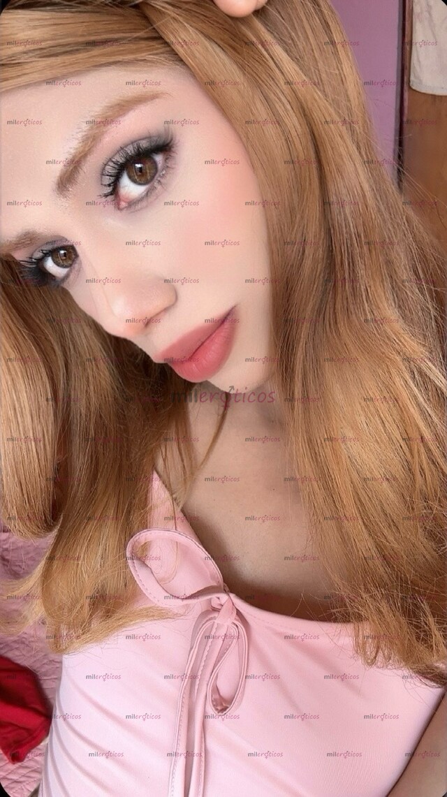 FOTOS DE DISPONIBLE PARA TI 2 DÍAS ESCRIBEME Y PASEMOSLA BIEN