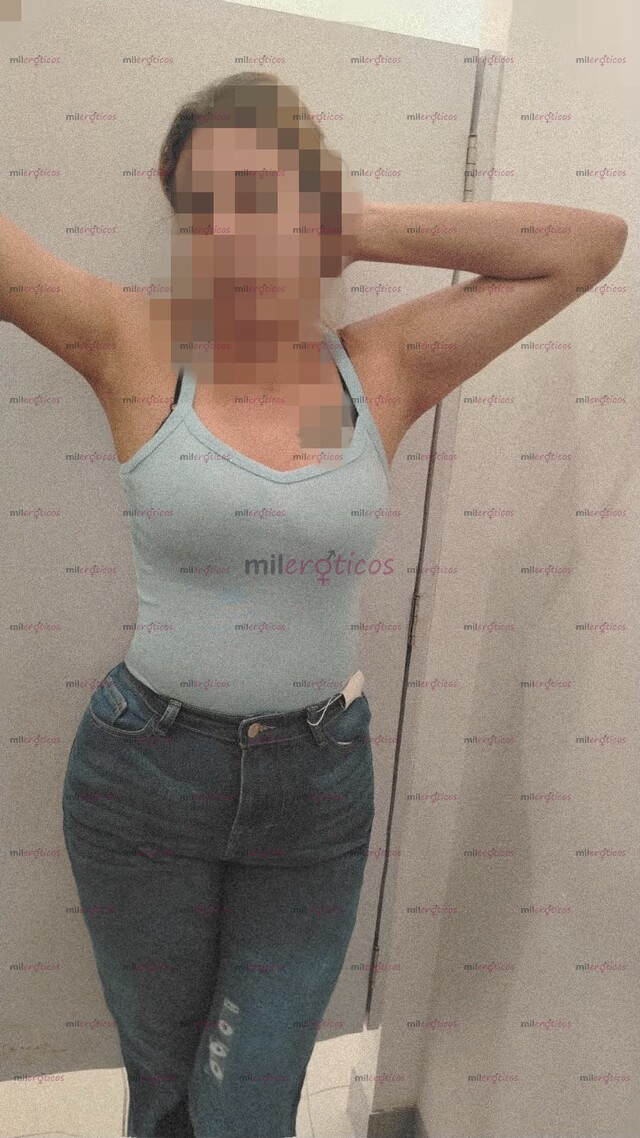 FOTOS DE AMOR ESTOY DISPONIBLE PARA TI QUIERES SENTIR MI COSITA