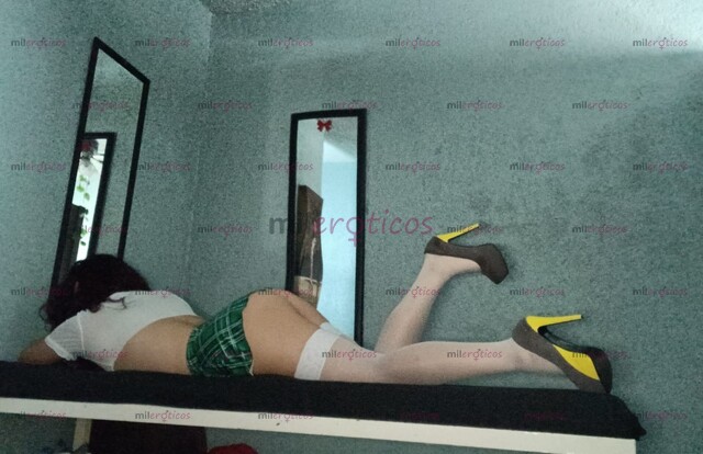 FOTOS DE $1000 FLAKITA DELICIOSA PARA MASAJE CACHONDISIMO