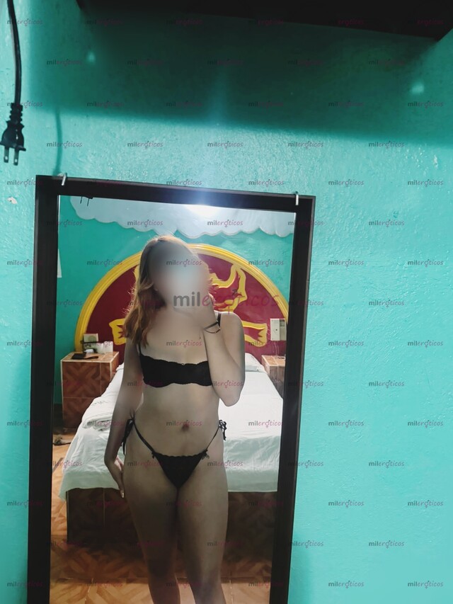 FOTOS DE PUEDES TOCARME, DARME BESITOS, MI TRATO EN MUY AGRADABLE CHICA SÚPER HIGIÉNICA