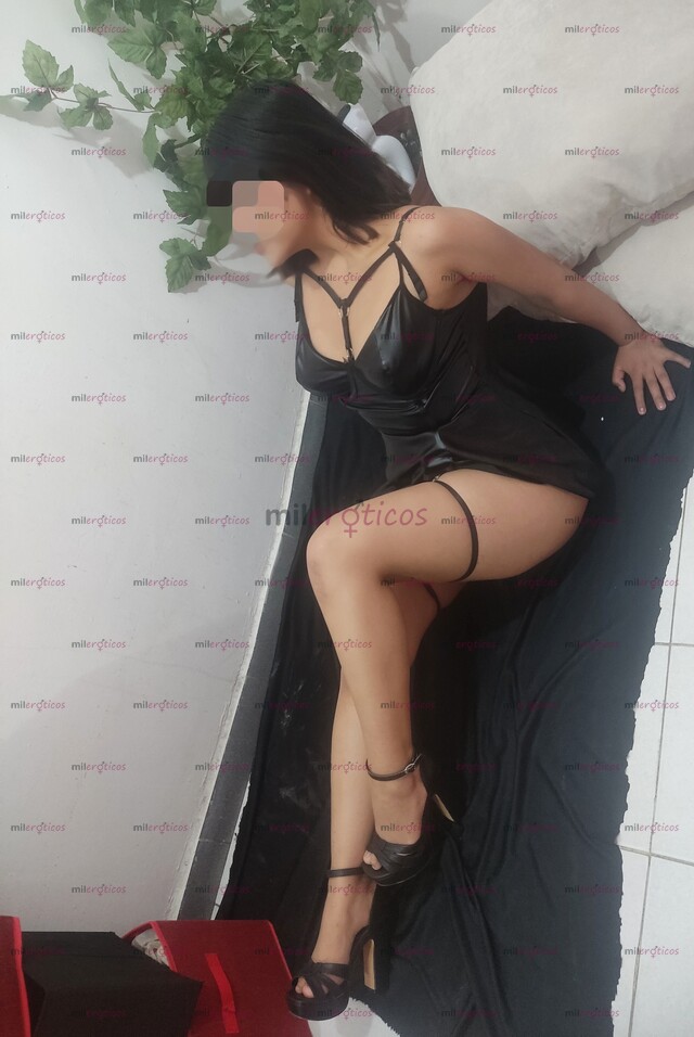 FOTOS DE SOY UNA MUÑEQUITA REAL VEN Y JUEGA CONMIGO MASAJE EROTICO REAL ISA CACHONDA