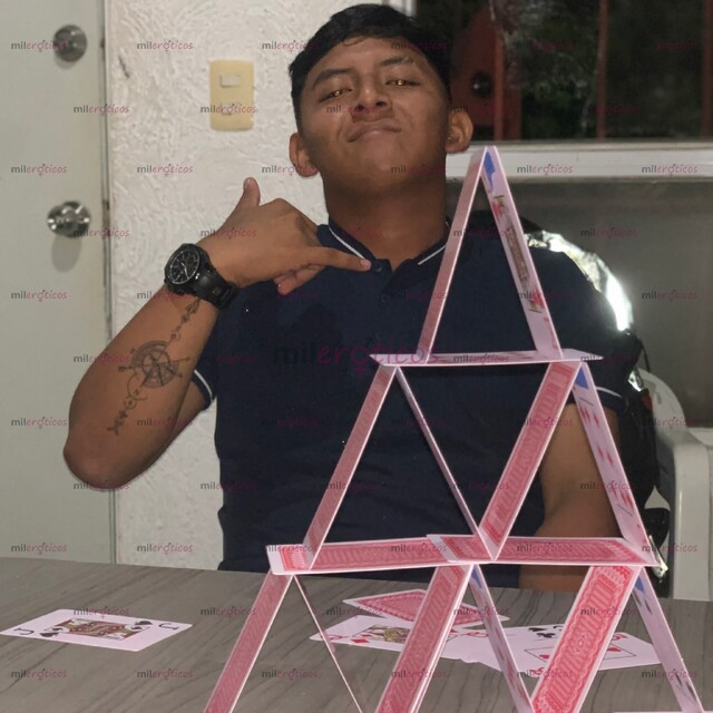 FOTOS DE ESTAS BUSCANDO CON QUIÉN PERDERTE UNA NOCHE PARA HACER DE TODO