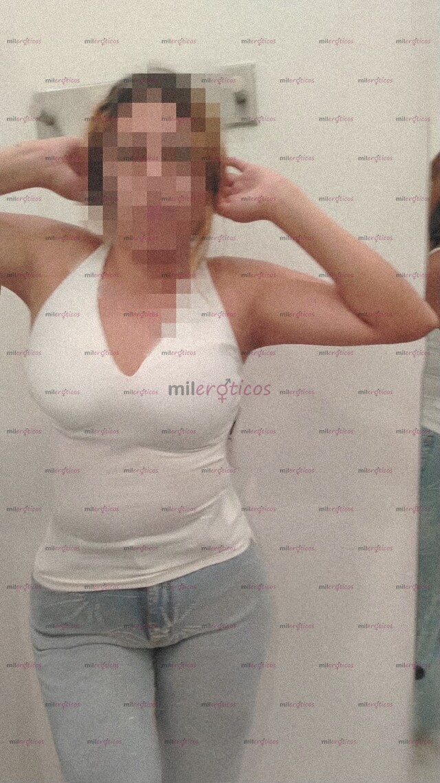 FOTOS DE AMOR ESTOY DISPONIBLE PARA TI QUIERES SENTIR MI COSITA