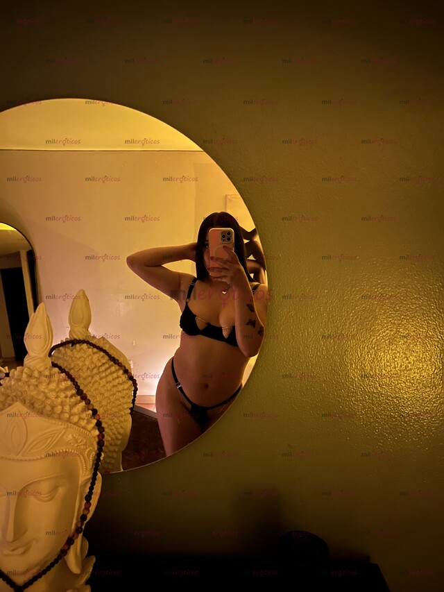 FOTOS DE PAISA CON EXCELENTE TRATO, PULCRA Y MUY DISCRETA.