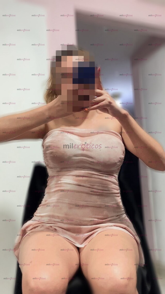 FOTOS DE AMOR ESTOY DISPONIBLE SOY UNA ZORRITA MUY CACHONDA