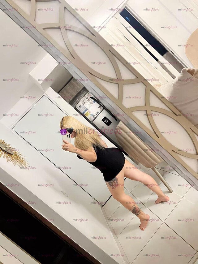 FOTOS DE PAISA LINDA Y COMPLACIENTE NUEVA EN TU CUIDAD,POCOS DÍAS