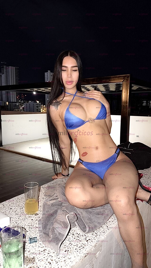 FOTOS DE MODELO WEB CAM FITNNES 100% REAL YA DISPONIBLE CON LUGAR ACTIVA Y PASIVA