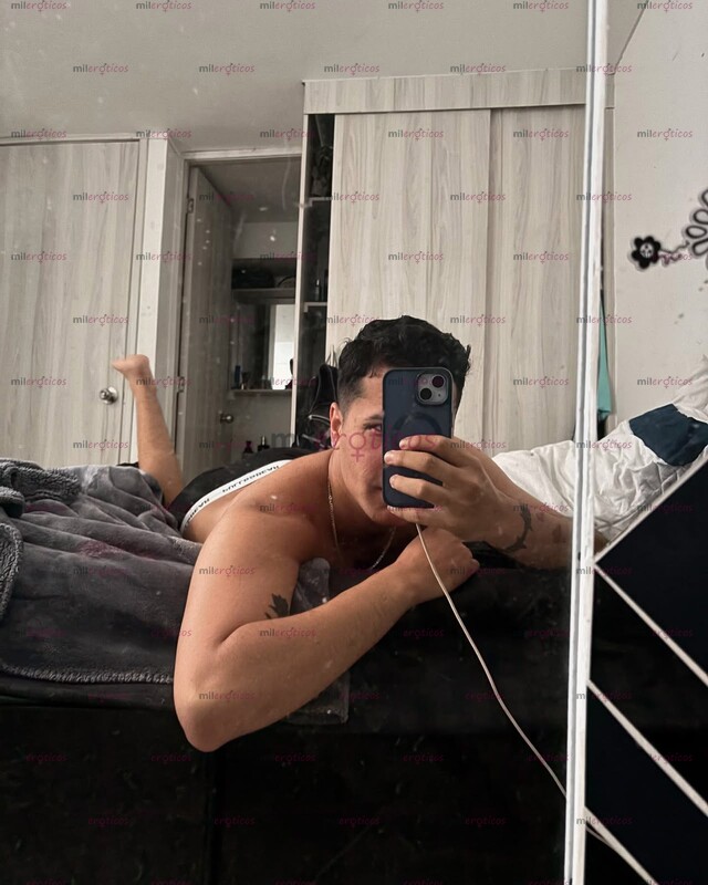 FOTOS DE MACHO MORBOSO, FULL SEXO DISCRECIÓN DISPONIBLE