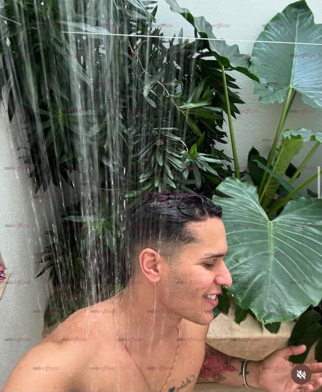 FOTOS DE MACHO MORBOSO, FULL SEXO DISCRECIÓN DISPONIBLE