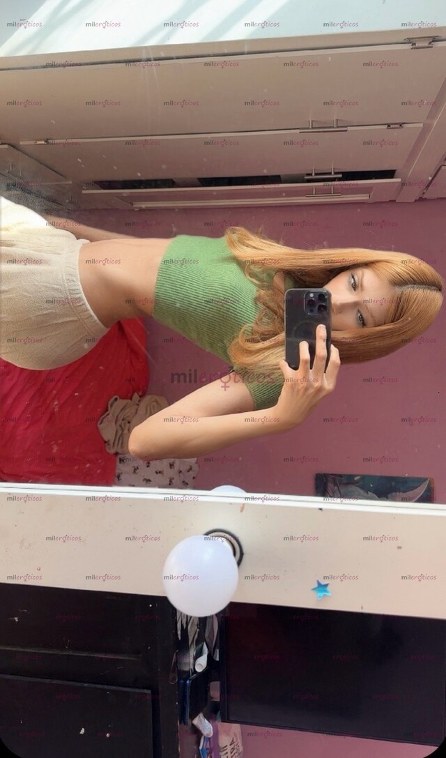 FOTOS DE DISPONIBLE PARA TI 2 DÍAS ESCRIBEME Y PASEMOSLA BIEN