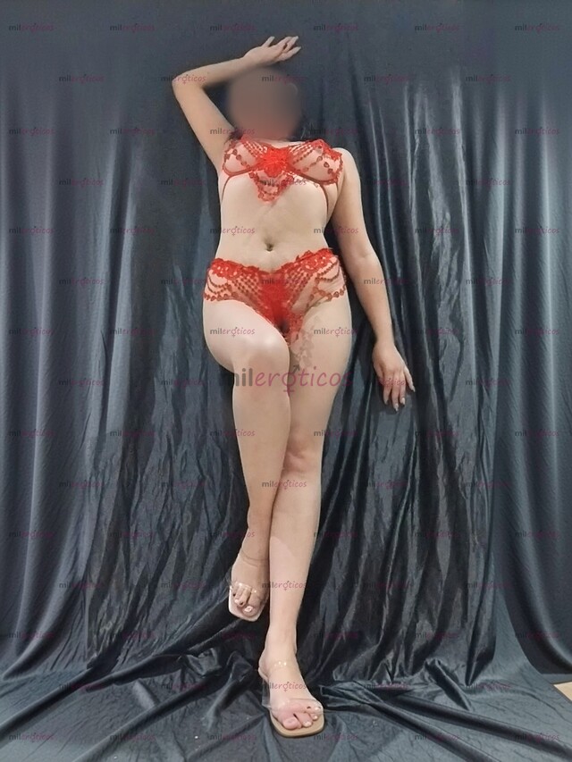 FOTOS DE SEXY, COMPLACIENTE Y SUMISA, ESTOY MUUY CALIENTE AMOR