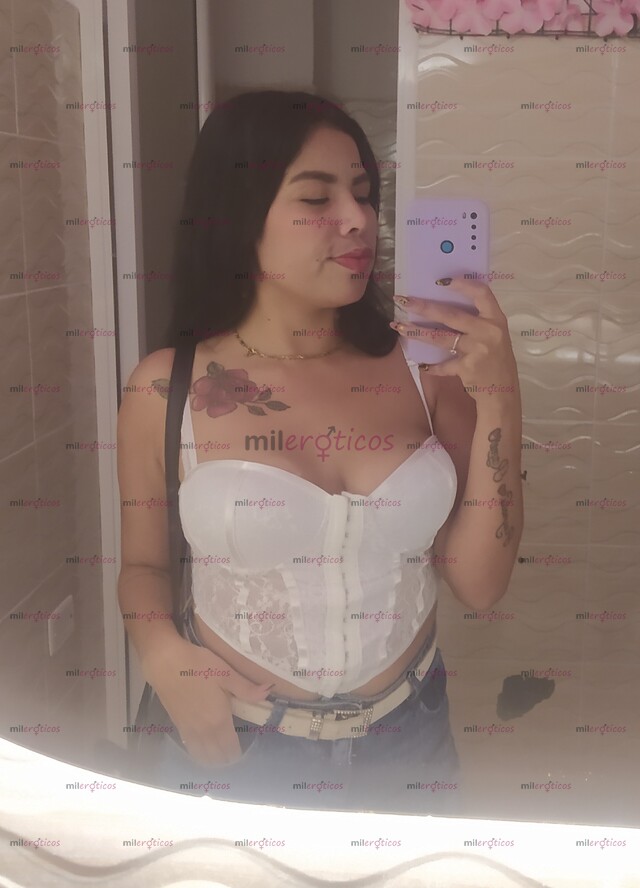 FOTOS DE BELLEZA, DULZURA Y SENSUALIDAD EN UNA SOLA MUJER
