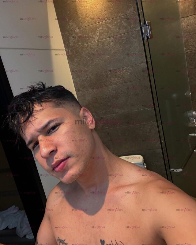 FOTOS DE MACHO MORBOSO, FULL SEXO DISCRECIÓN DISPONIBLE