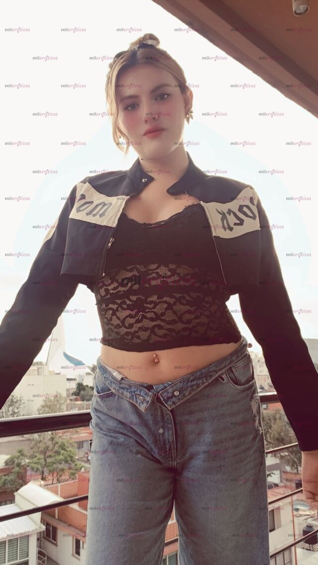 FOTOS DE CHICA TRANS ALTA Y BONITA VEN Y HAZME TUYA