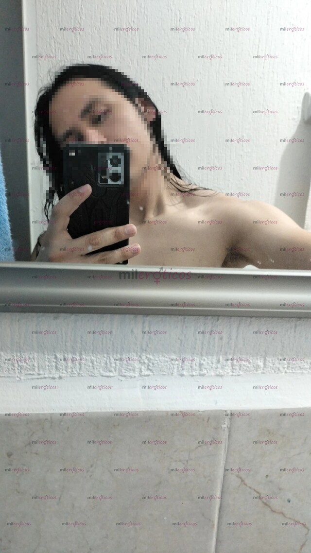 FOTOS DE CHICO NUEVO EN EL AMBIENTE, CON GANAS DE SORPRENDER