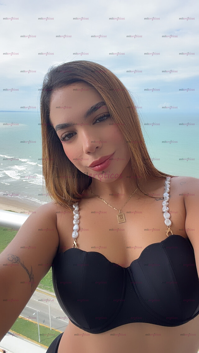 FOTOS DE HERMOSA COMOMBIANA RECIÉN LLEGADA A TU CIUDAD