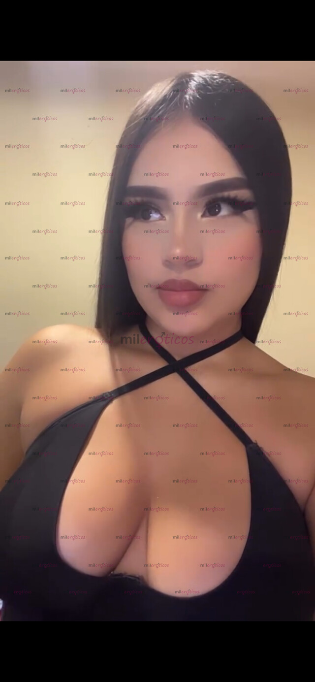 FOTOS DE ÚLTIMOS DÍAS TETONA CACHONDA EN TU CUIDAD APROVECHA SOLO POR HOY
