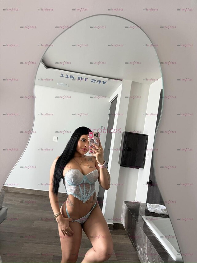 FOTOS DE JOVEN Y HERMOSA COLOMBIANA SI NO SOY ES GRATIS!! PAGO AL VERME BB