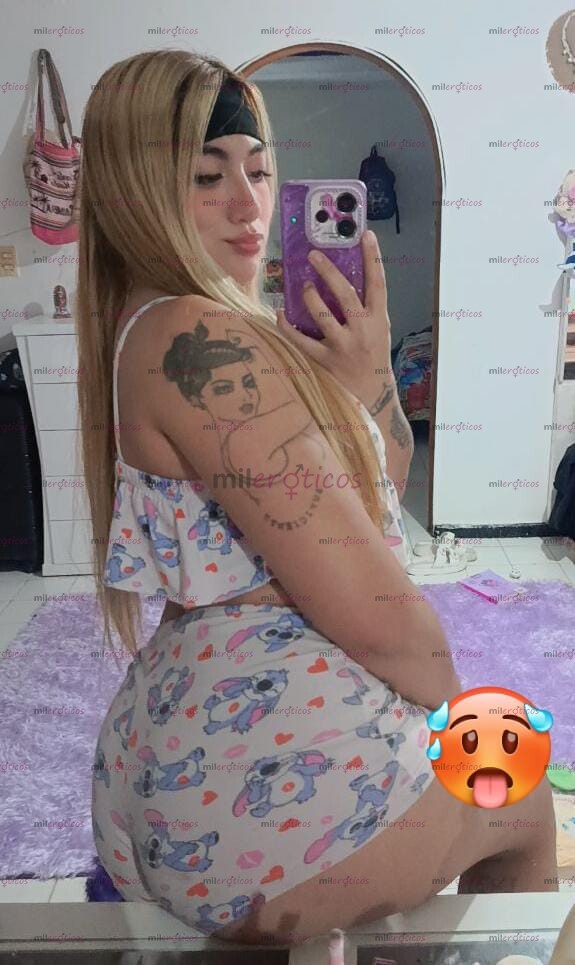 FOTOS DE RUBIA NUEVA EN TU CIUDAD VINO A DARTE EL MEJOR SEXO DE TU VIDA