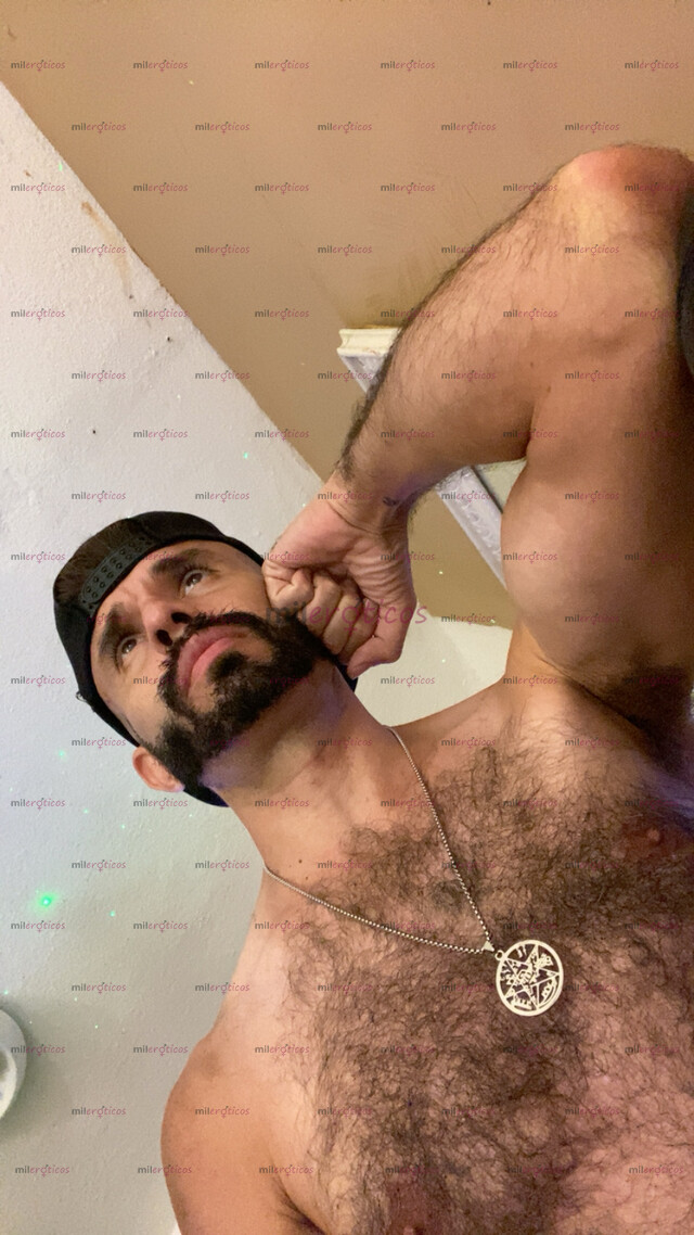 FOTOS DE PREVIA CITA. ELIGE PLACER, ELIGE BIENESTAR. SERVICIO GARANTIZADO
