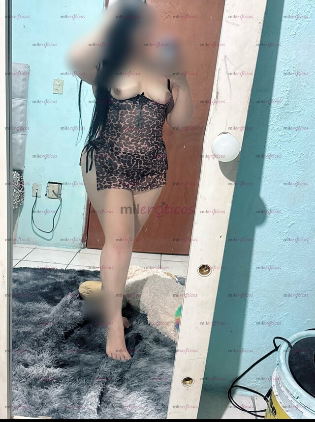 FOTOS DE NICOLE. CHICA. NALGONCA. CARA BONITA. SEXI. COMPLASIENTE