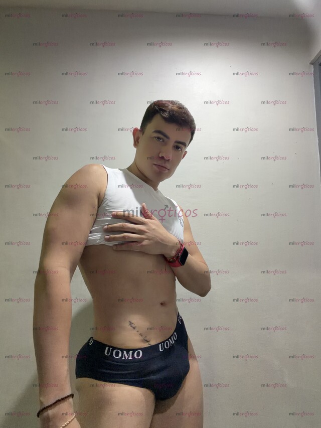 FOTOS DE ULTIMO DÍA SOLO HOY $1500 PESOS 19CM. SOLO HOMBRES