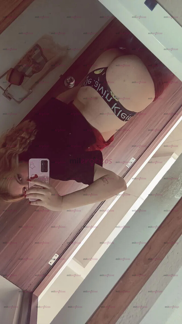 FOTOS DE CHICA TRANS ALTA Y BONITA VEN Y HAZME TUYA