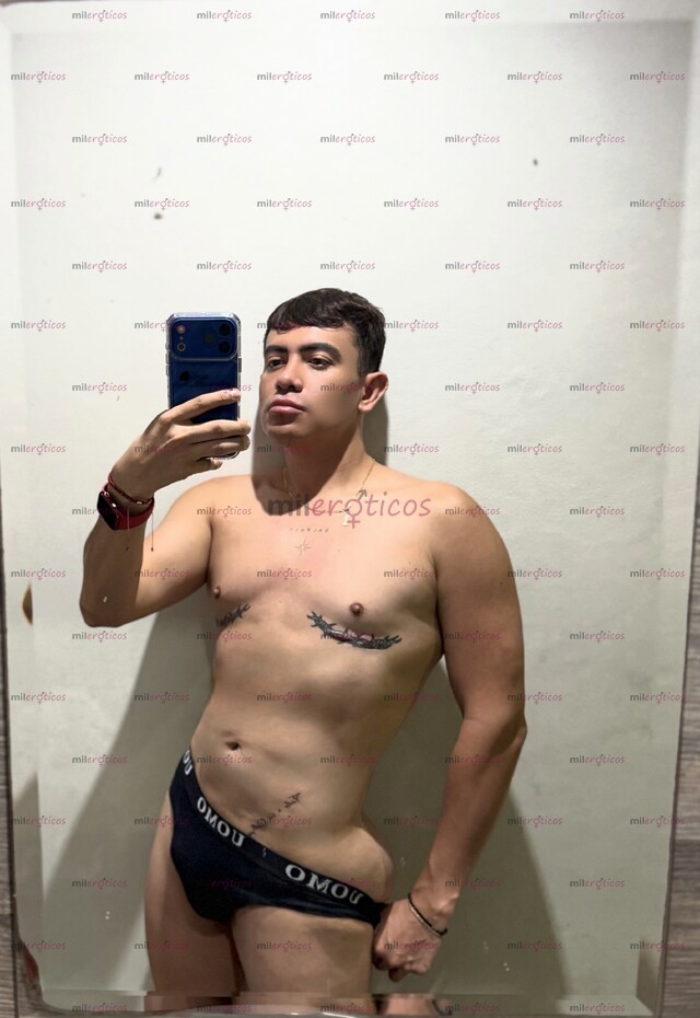 FOTOS DE ULTIMO DÍA SOLO HOY $1500 PESOS 19CM. SOLO HOMBRES