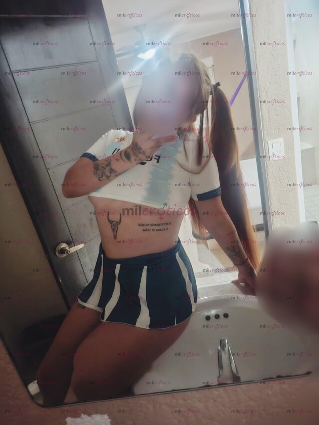 FOTOS DE DAME ESA RICA LECHITA, TE DARÉ UNOS EXCELENTES ORALES CON GARGANTA PROFUNDA