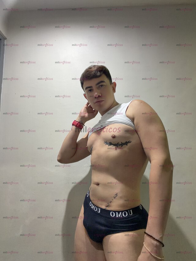 FOTOS DE ULTIMO DÍA SOLO HOY $1500 PESOS 19CM. SOLO HOMBRES