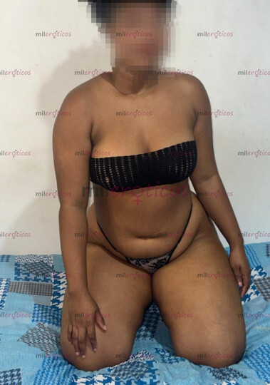 FOTOS DE EN TU CIUDAD CULÓN A MORENA CALIENTE PROMO $100,000 LA HORA