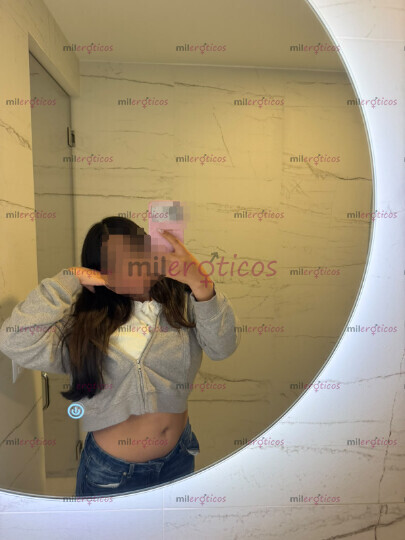 FOTOS DE HOLA AMOR TENGO 18 AÑOS LISTA PARA TENER BUEN RATO CONTIGO