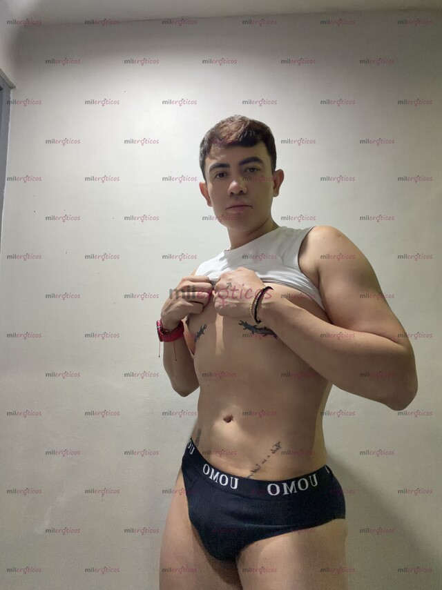FOTOS DE ULTIMO DÍA SOLO HOY $1500 PESOS 19CM. SOLO HOMBRES