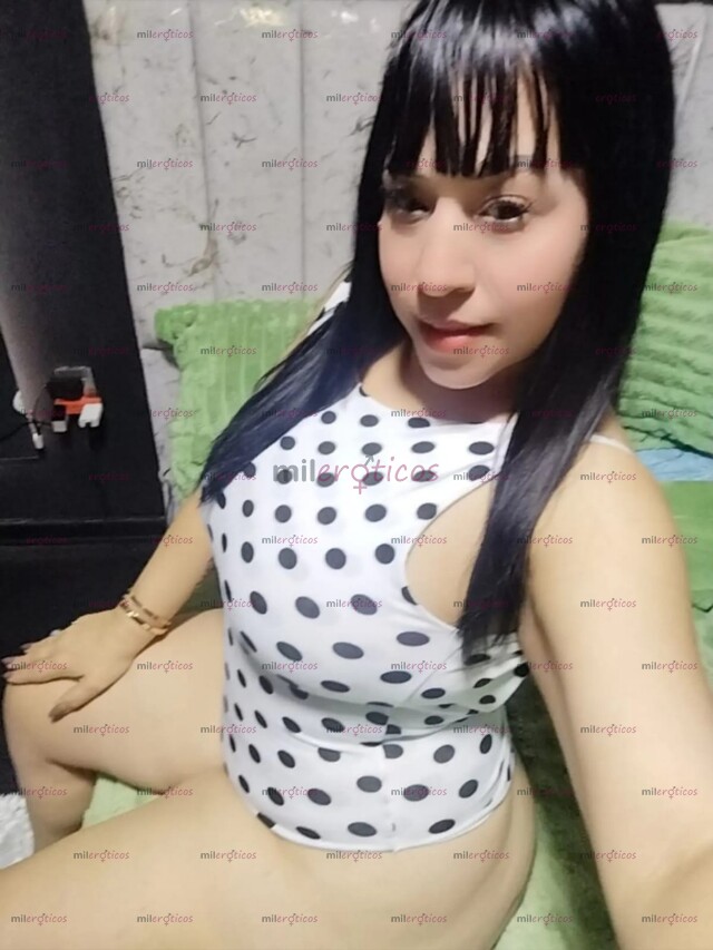 FOTOS DE RECIÉN LLEGADA POR POCOS CALIENTE U APASIONADA. SOY LO QUE BUSCAS