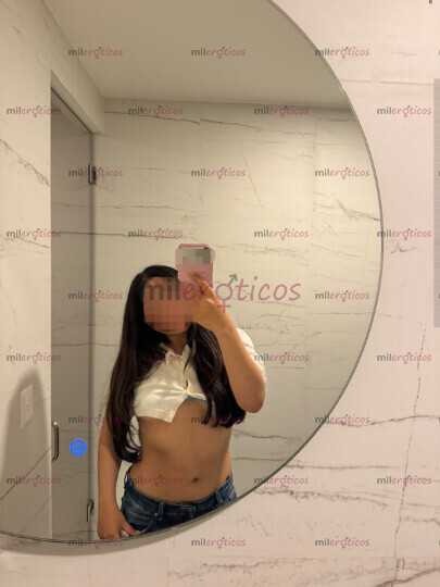 FOTOS DE HOLA AMOR TENGO 18 AÑOS LISTA PARA TENER BUEN RATO CONTIGO