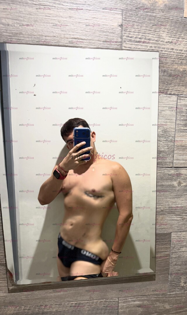 FOTOS DE ULTIMO DÍA SOLO HOY $1500 PESOS 19CM. SOLO HOMBRES