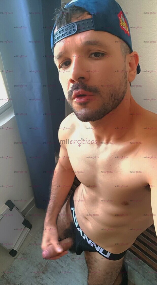 FOTOS DE DISFRUTA DE UNA VERGOTA DURA Y PASIÓN DISPONIBLE AHORA MISMO