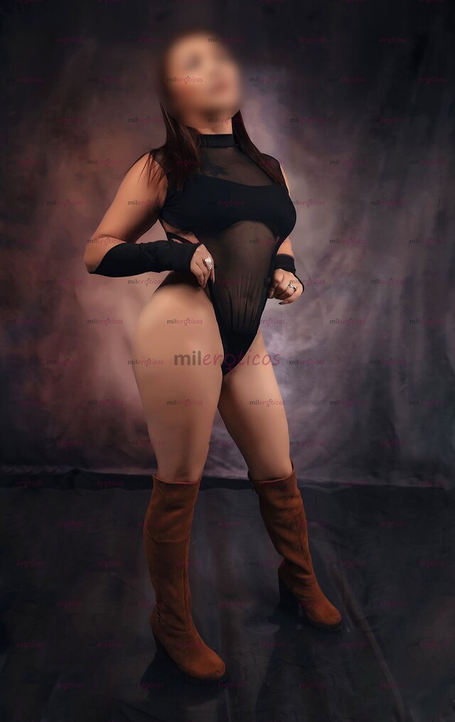 FOTOS DE HOLA SOY NATALIA FRANCO SOY APASIONADA ME ENCANTA COMPLACER