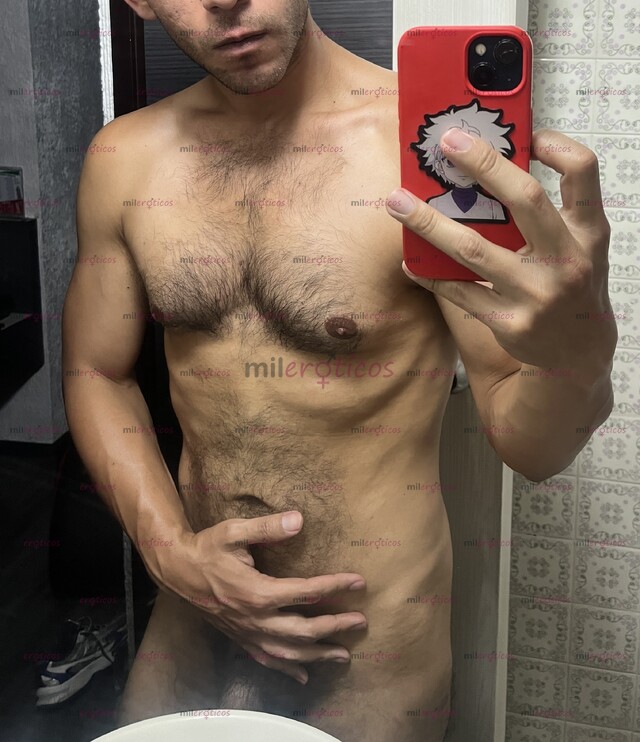 FOTOS DE SERVICIO DE MASAJES ERÓTICO RELAJANTE A GAYS Y MADUROS DE CLOSET
