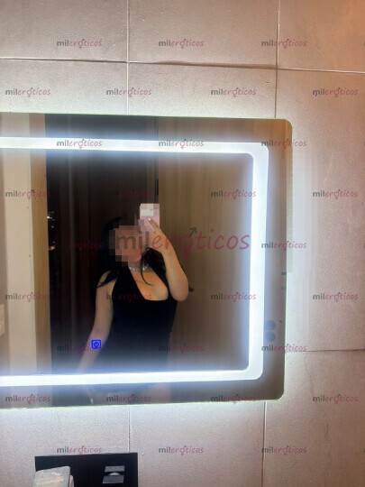 FOTOS DE HOLA AMOR TENGO 18 AÑOS LISTA PARA TENER BUEN RATO CONTIGO