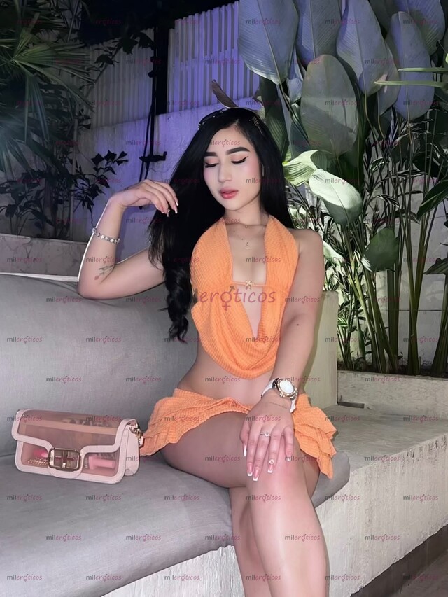 FOTOS DE ANNY HERMOSA BLANQUITA DISPUESTA A CUMPLIR TODAS TUS FANTASÍAS