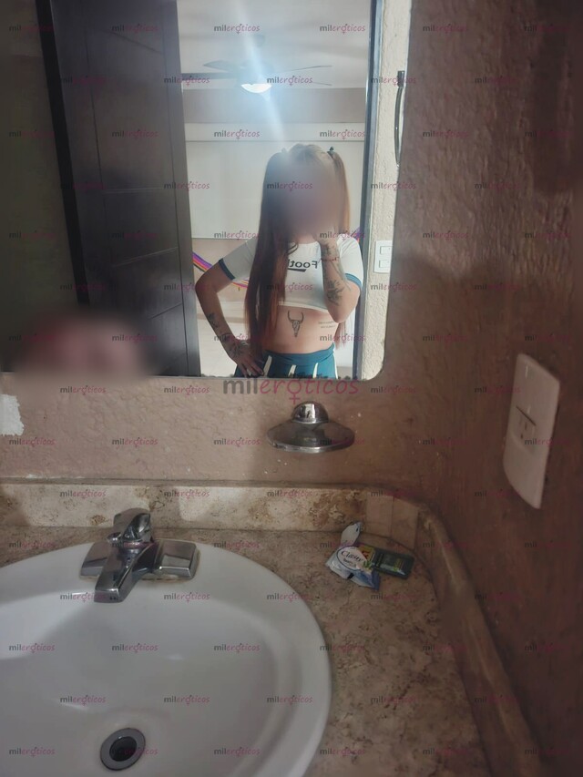 FOTOS DE DAME ESA RICA LECHITA, TE DARÉ UNOS EXCELENTES ORALES CON GARGANTA PROFUNDA