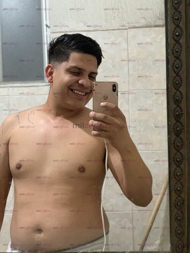 FOTOS DE JOVEN SANO Y LIMPIO LISTO PARA COMPLACERTE MI AMOR